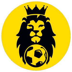 МФК РостАгроЭкспорт