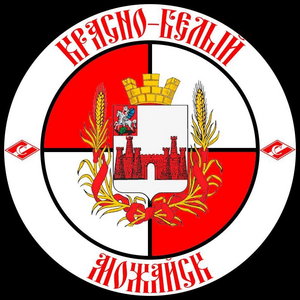 КБ - 2 КБ - 2