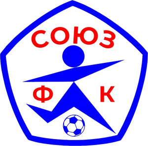 "Союз"