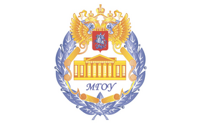 Московский государственный областной университет