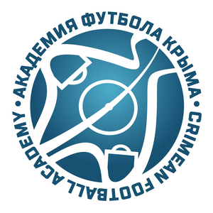 Академия футбола Крыма 2009 - 2