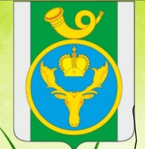 Воздвиженское