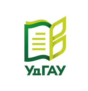 "УдГАУ"