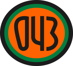 ЖФК 043