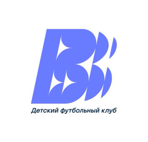 Волна-2016
