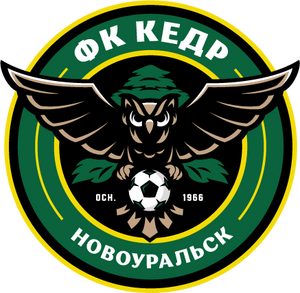 Кедр