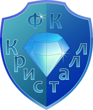 ФК Кристалл