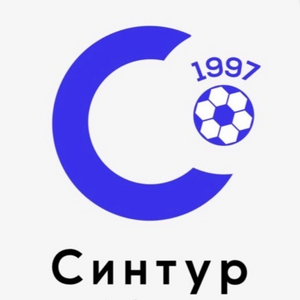 Синтур 2016