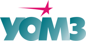 УОМЗ