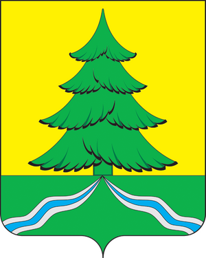 Изминская СОШ