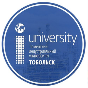 Тобольский индустриальный университет