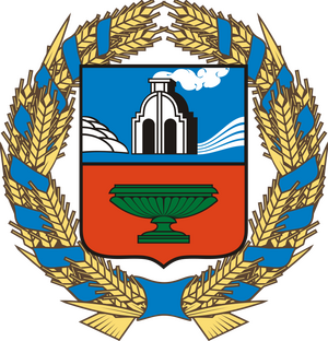 Кытмановская СОШ №1 (2004-2005 г.р.)