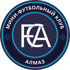 ФК «Алмаз»