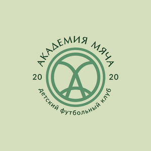 Академия Мяча 2016