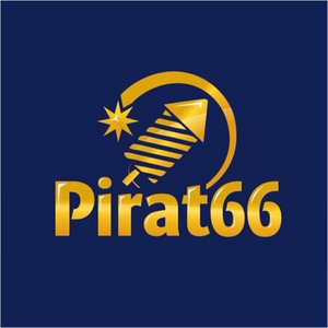 Pirat 66