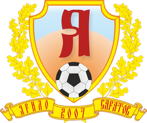Ярило