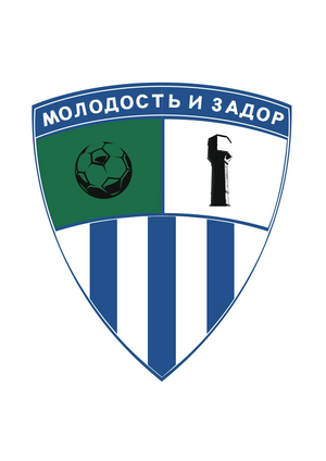 МФК МЗ