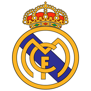 "Реал" Мадрид