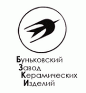 БЗКИ