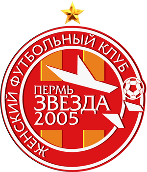 «Академия-Звезда-2005»