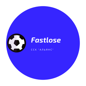 FastLose
