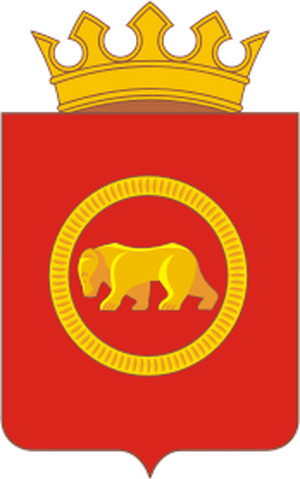 Усть-Качка