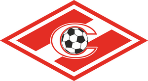"Спартак П"