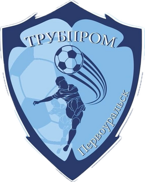 КПРФ