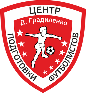 ЦП Градиленко-2011