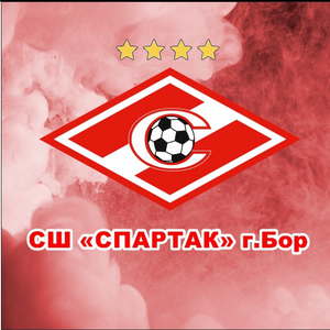 Спартак-2016-белые