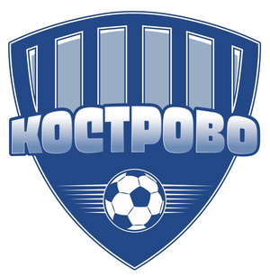 Кострово