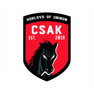 FC CSAK 2006