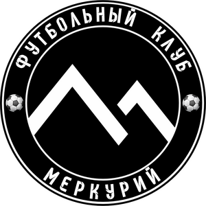 Меркурий