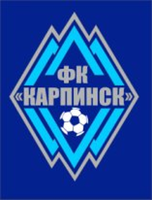 ФК "Карпинск"