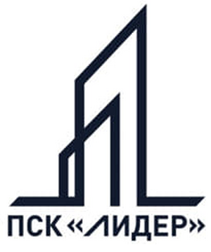 Лидер