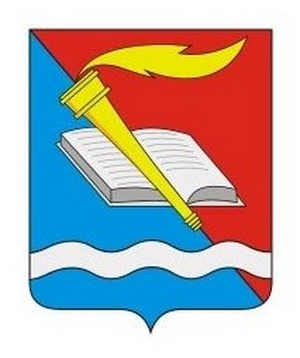 ФК Восход-2010