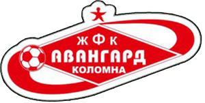 ЖФК Авангард