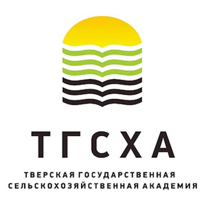 ТГСХА