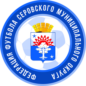 ФК "Серов"