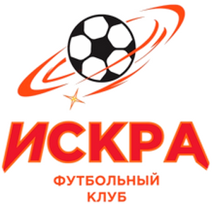 «Искра»