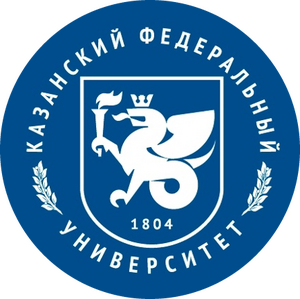 КФУ