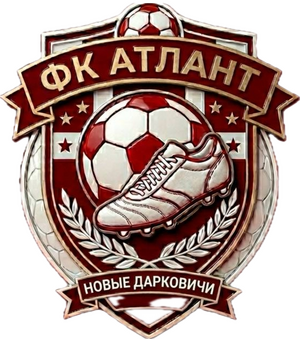 "Атлант"