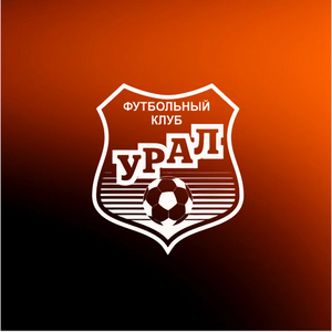 СШ "Урал" 15