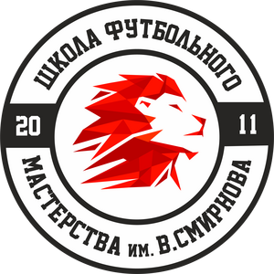 ШФМ 2013