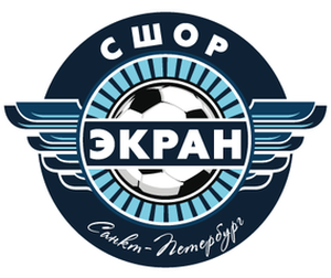 СШ Экран