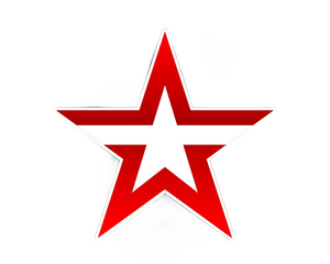 Звезда