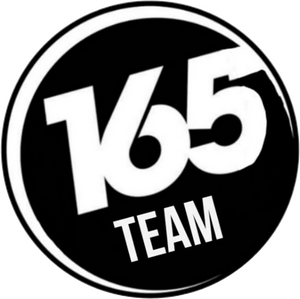 165 Team