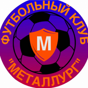 "Металлург"  (Минусинск)
