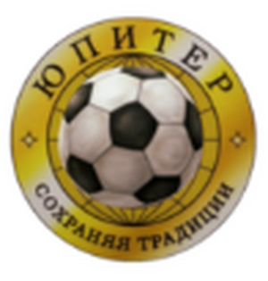 Юпитер