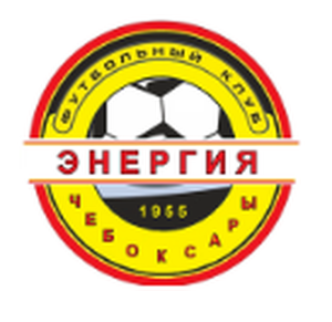 СШ Энергия